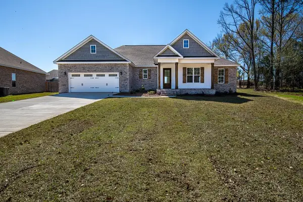 109 Loblolly Lane, Enterprise, AL 36330