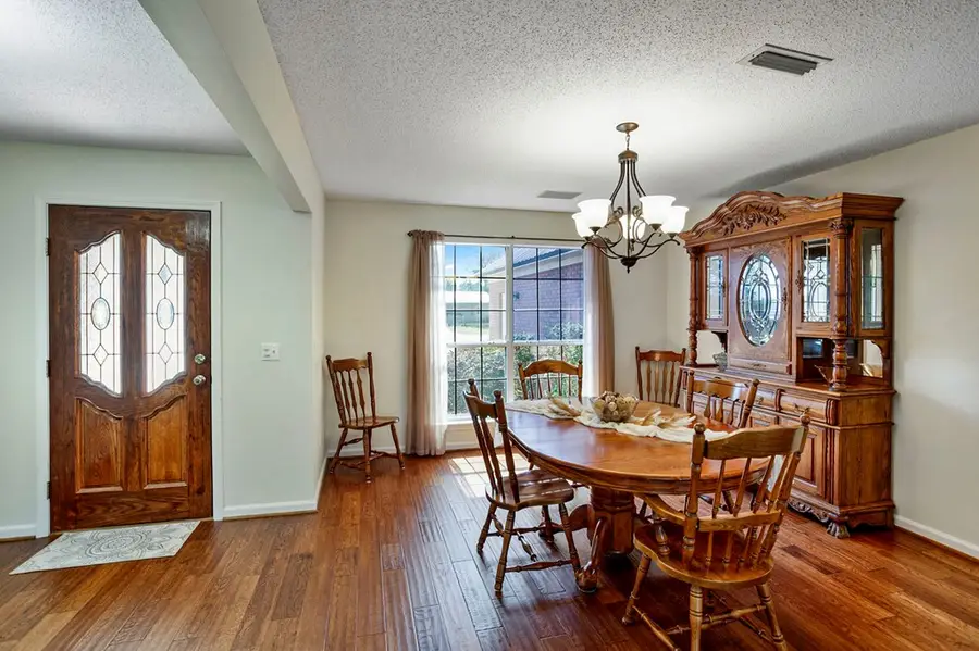 245 Cove Dr, Abbeville, AL 36310 - #3