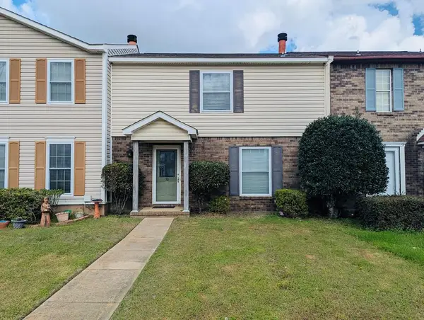 30 W Chadwick Circle, Dothan, AL 36305