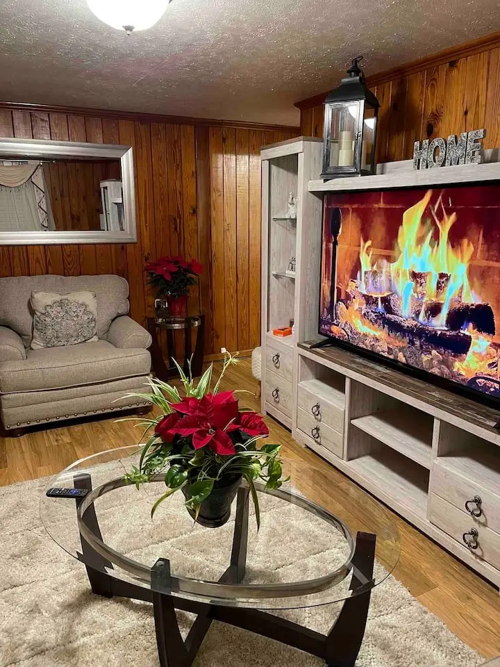 2266 Lake Street, Dothan, AL 36303 - #2