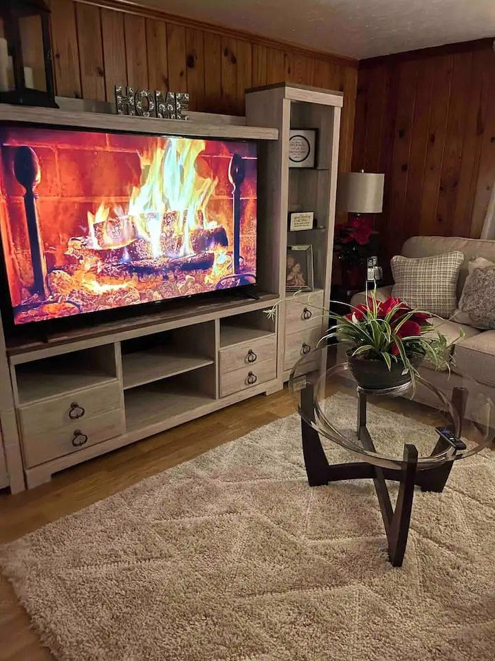 2266 Lake Street, Dothan, AL 36303 - #3