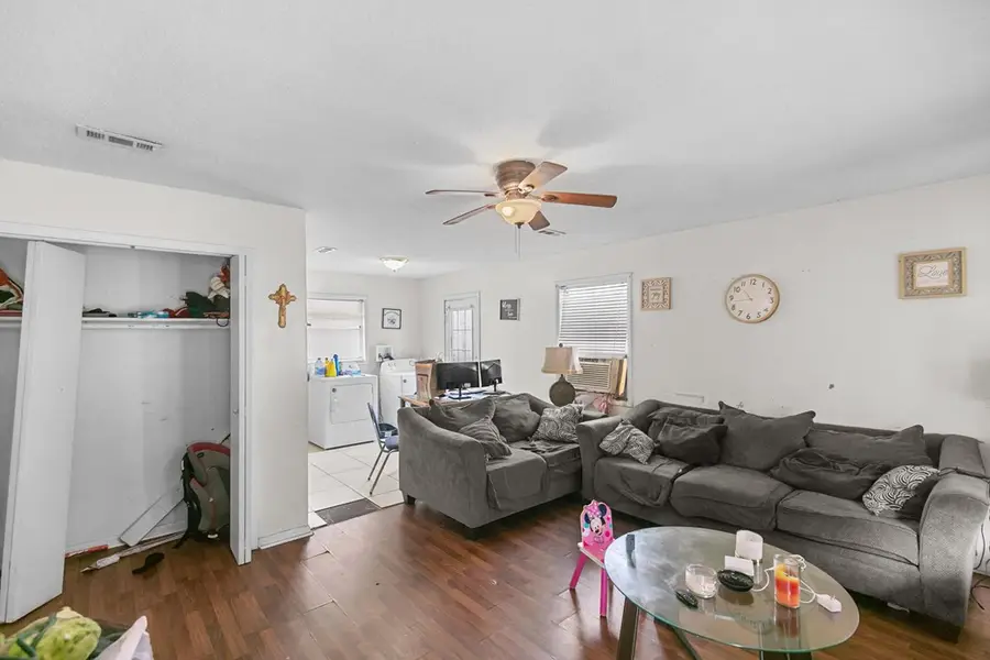 158 Belcher Ave, Ozark, AL 36360 - #2