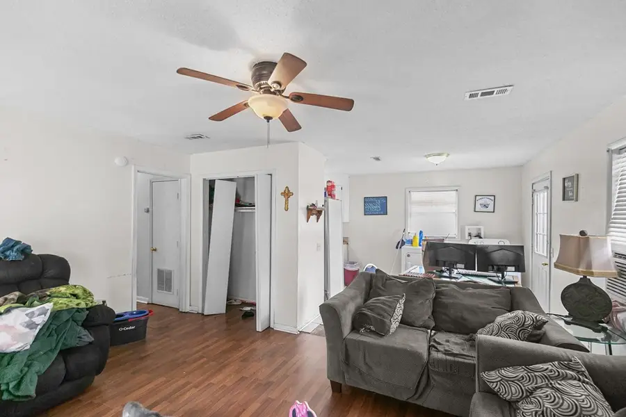 158 Belcher Ave, Ozark, AL 36360 - #3