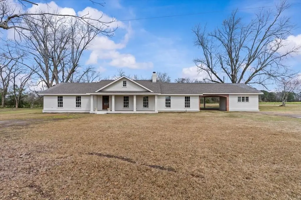 305 County Road 1, Dothan, AL 36303 - #1