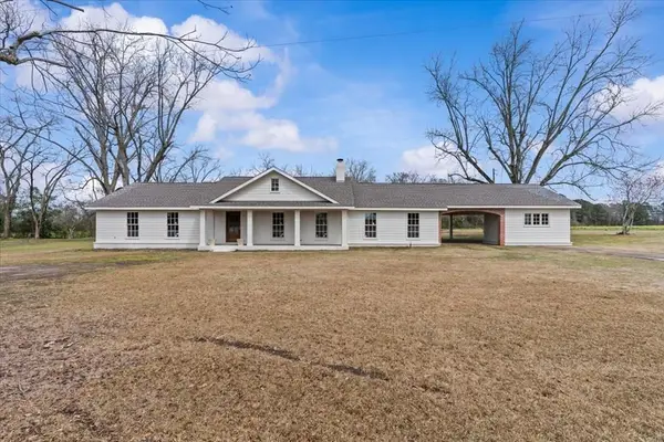 305 County Road 1, Dothan, AL 36303