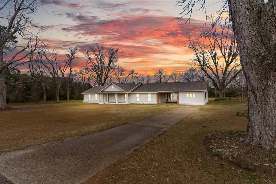 305 County Road 1, Dothan, AL 36303 - #2