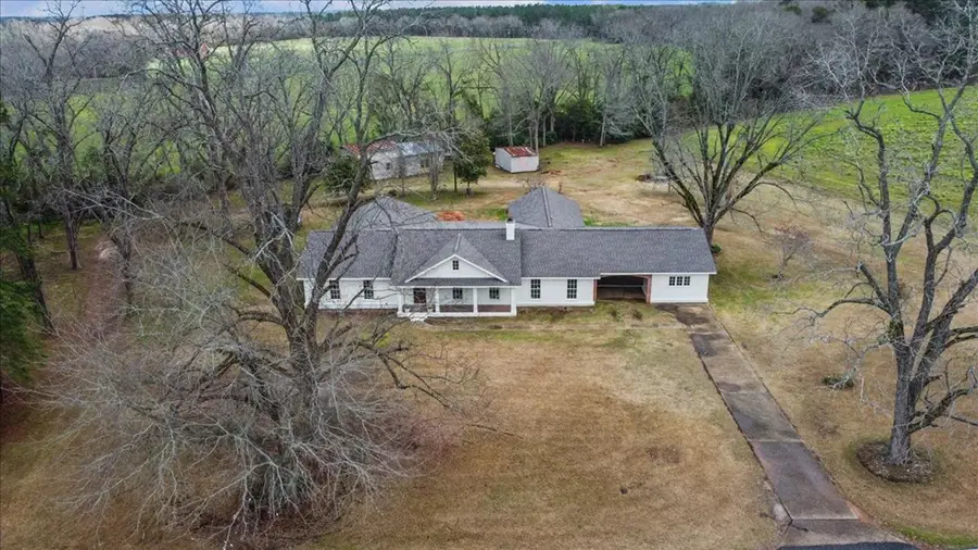 305 County Road 1, Dothan, AL 36303 - #3