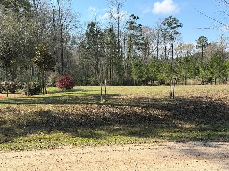 0 Mimosa Drive, Dothan, AL 36301 - #2