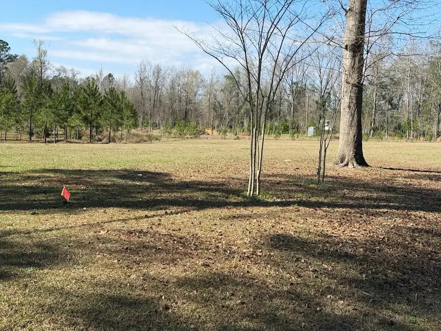 0 Mimosa Drive, Dothan, AL 36301 - #3