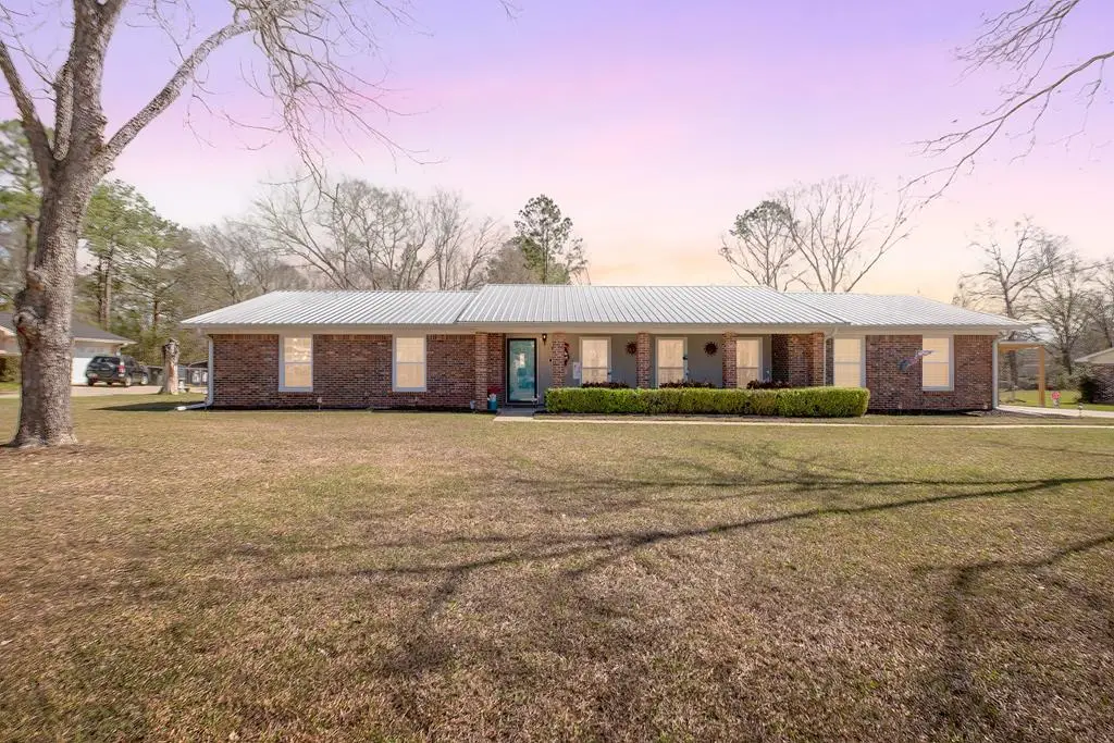 906 Eldorado Drive, Dothan, AL 36303 - #1