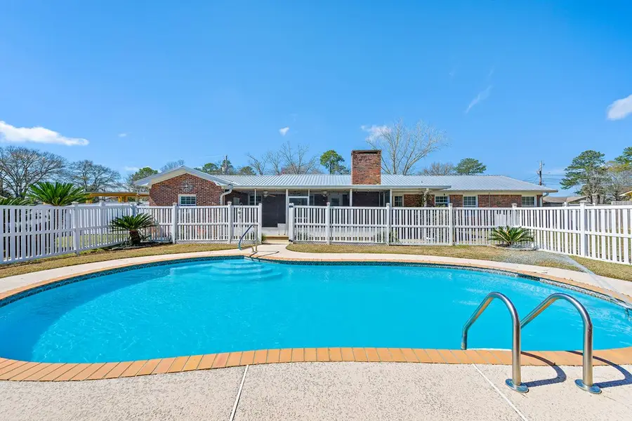 906 Eldorado Drive, Dothan, AL 36303 - #3