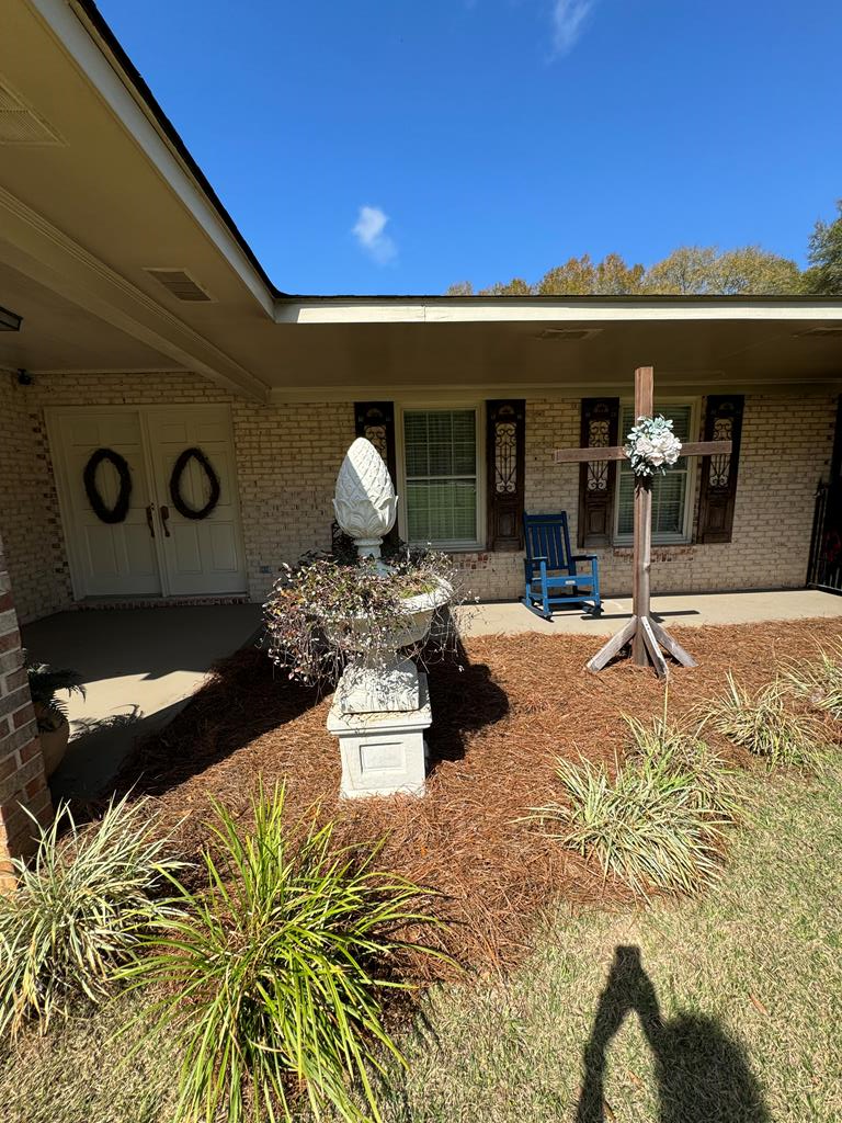 1683 John D Odom, Dothan, AL 36303 - #3