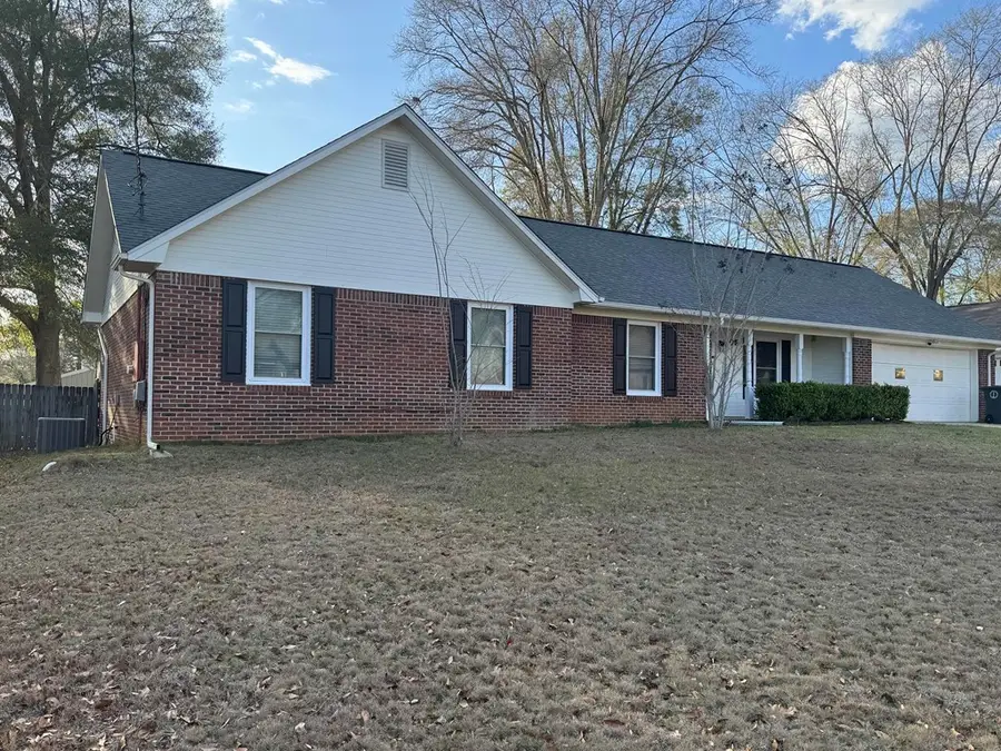 105 Fieldbrook, Enterprise, AL 36330 - #2