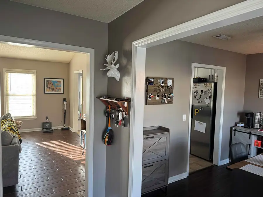 105 Fieldbrook, Enterprise, AL 36330 - #3