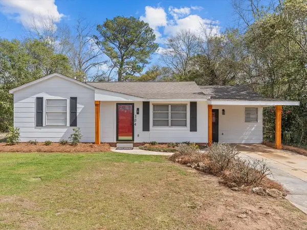 304 Warren Road, Enterprise, AL 36330