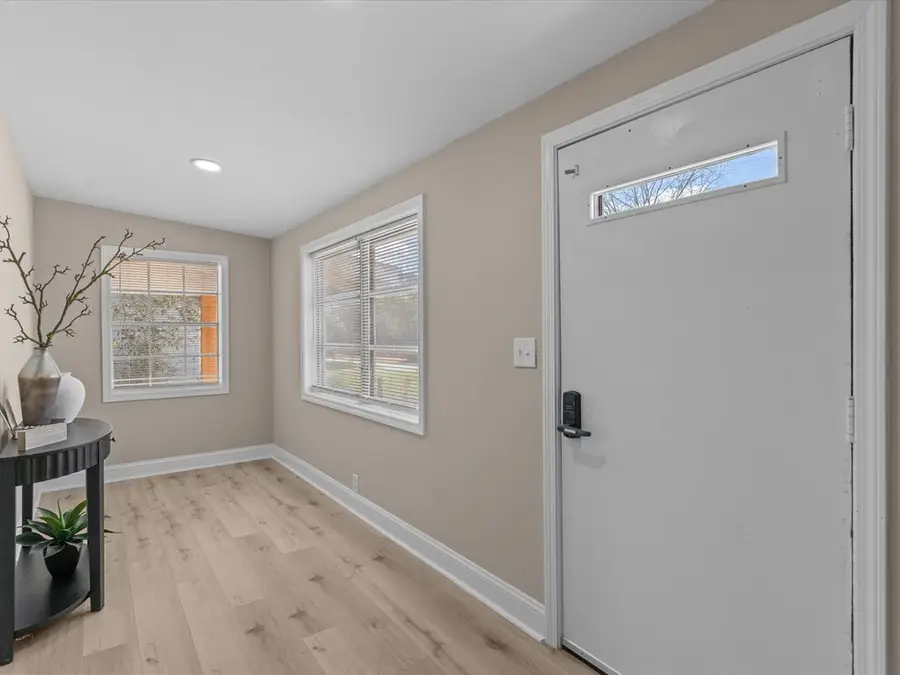 304 Warren Road, Enterprise, AL 36330 - #2