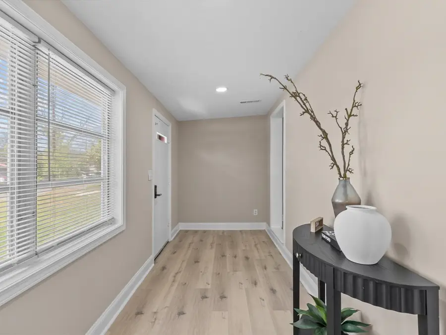 304 Warren Road, Enterprise, AL 36330 - #3