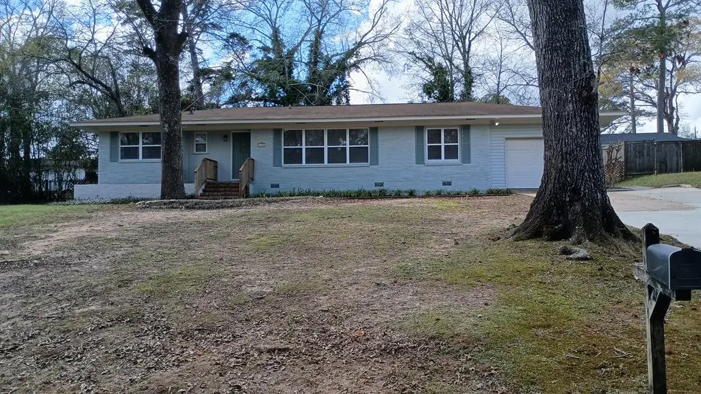 105 Magnolia Circle, Enterprise, AL 36330 - #1