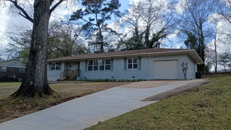 105 Magnolia Circle, Enterprise, AL 36330 - #2