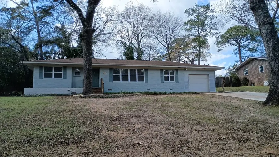 105 Magnolia Circle, Enterprise, AL 36330 - #3