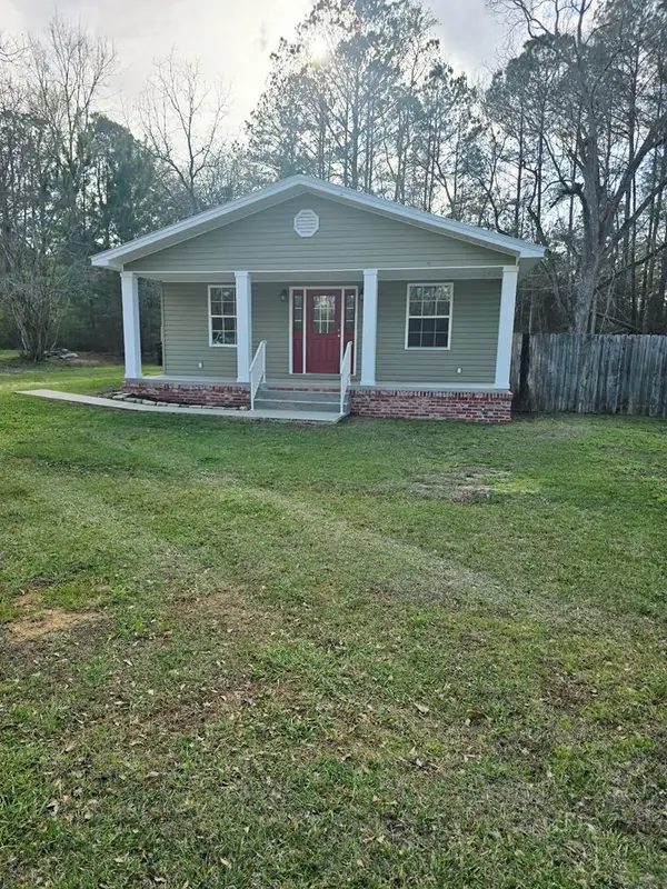 3013 County Road 21, Ozark, AL 36360