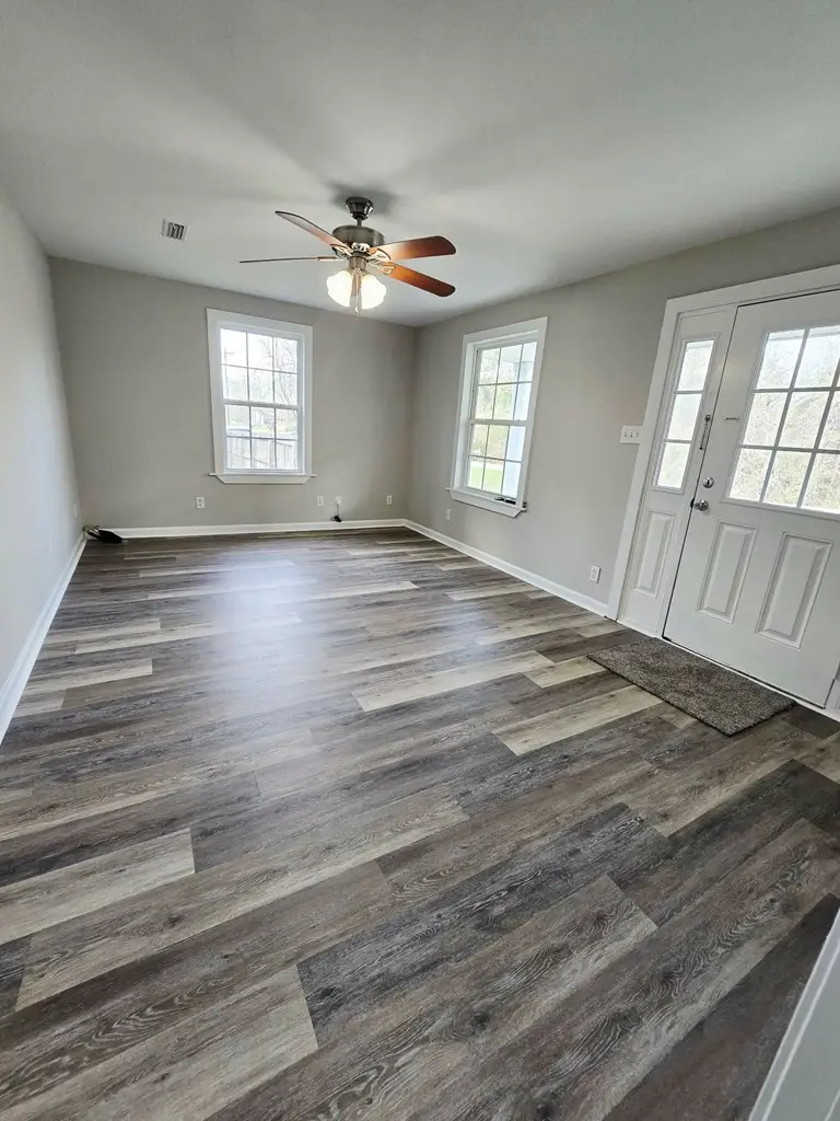 3013 County Road 21, Ozark, AL 36360 - #2