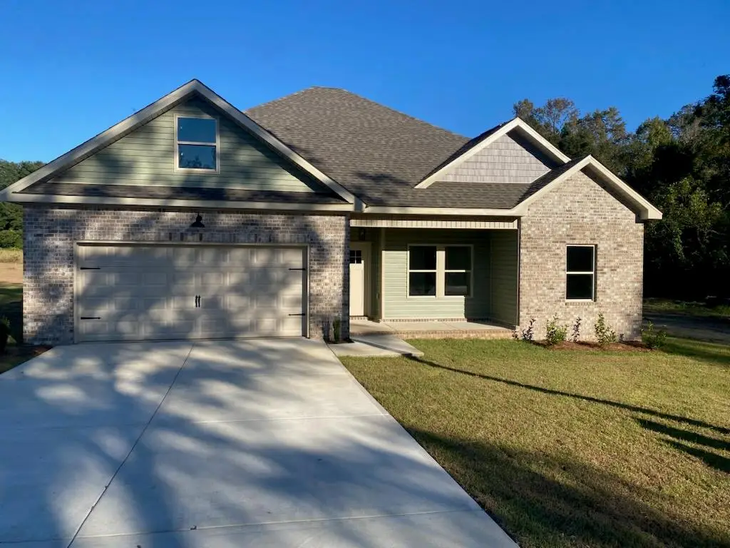 167 Faulk Rd, Dothan, AL 36301 - #1