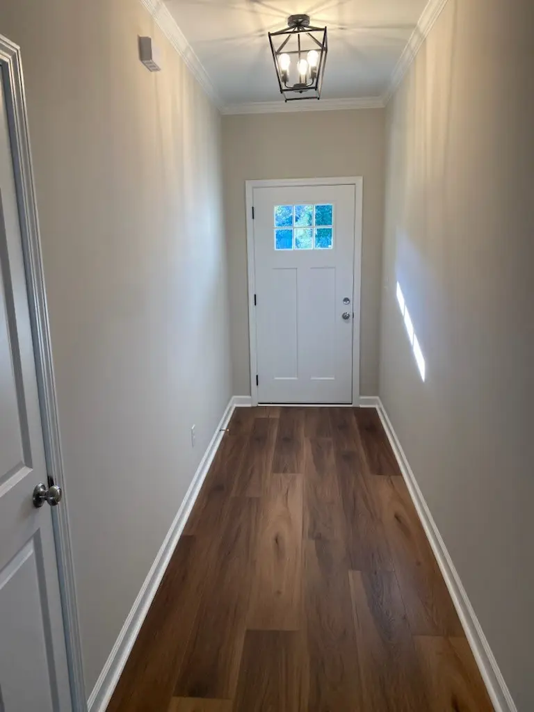 167 Faulk Rd, Dothan, AL 36301 - #2