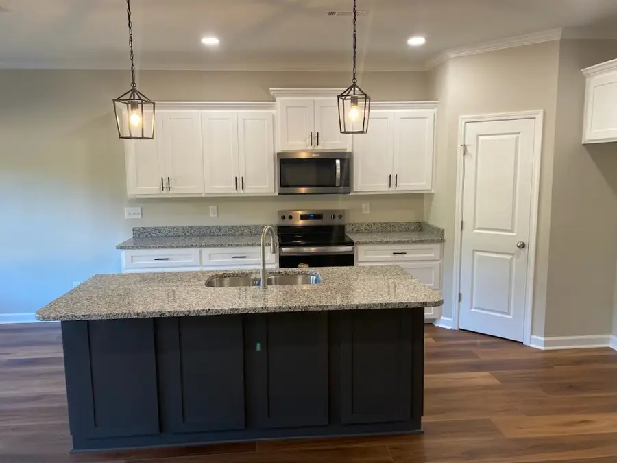 167 Faulk Rd, Dothan, AL 36301 - #3