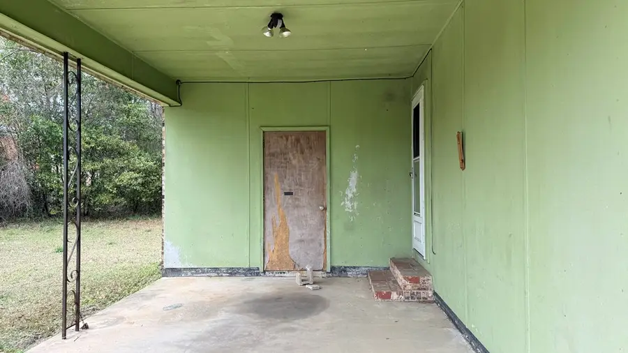 43 Robbinson Street, Gordon, AL 36343 - #3