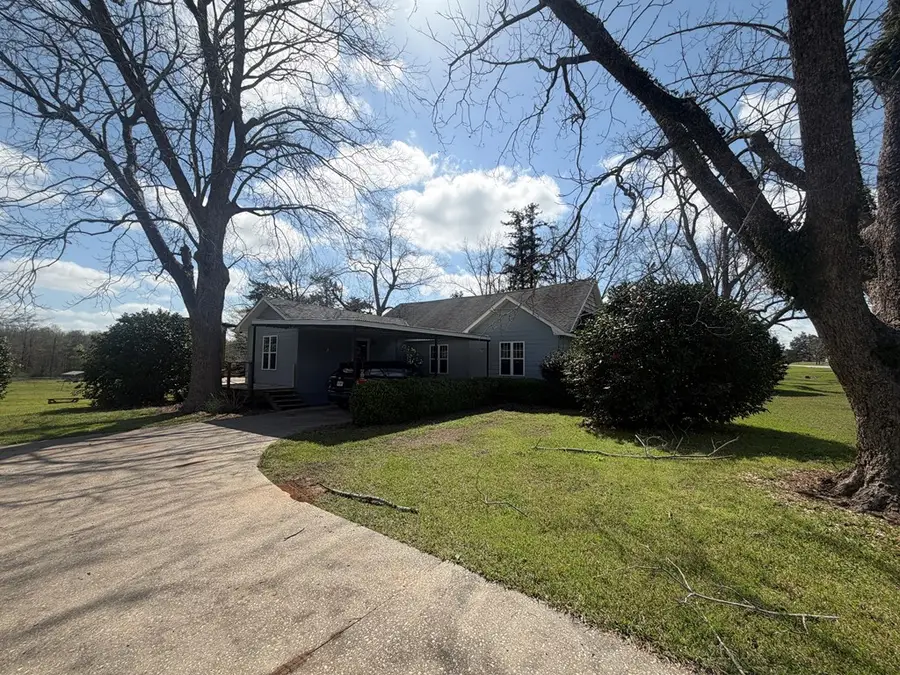 735 Cowarts Creek Road, Ashford, AL 36312 - #2