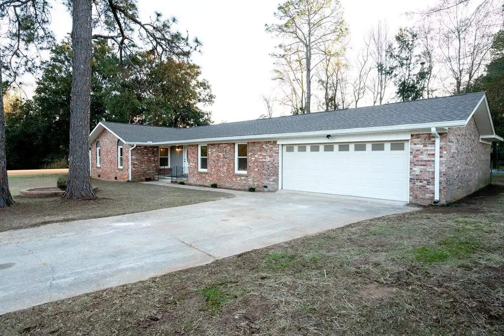 101 Briarhill Road, Enterprise, AL 36330 - #1