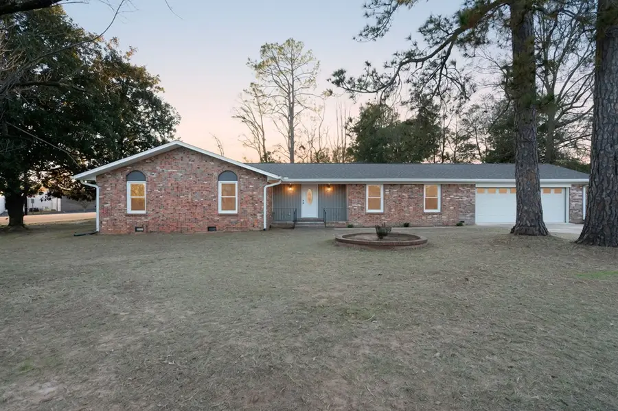 101 Briarhill Road, Enterprise, AL 36330 - #2