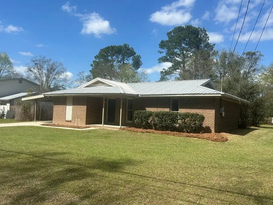 1447 Coe Dairy Rd, Dothan, AL 36301 - #3