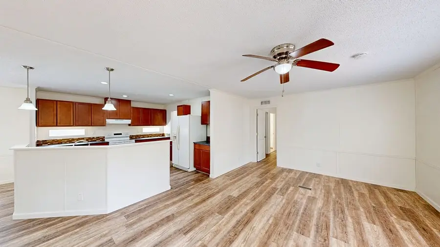 2673 County Road 29, Abbeville, AL 36310 - #2