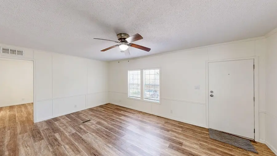 2673 County Road 29, Abbeville, AL 36310 - #3