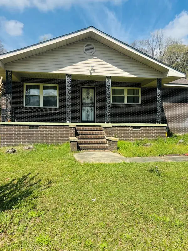 2135 NW Skipperville Rd, Ozark, AL 36360