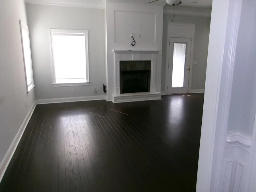 225 Puent, Dothan, AL 36301 - #3