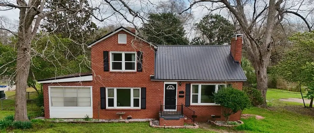 200 Highland Drive, Enterprise, AL 36330 - #1