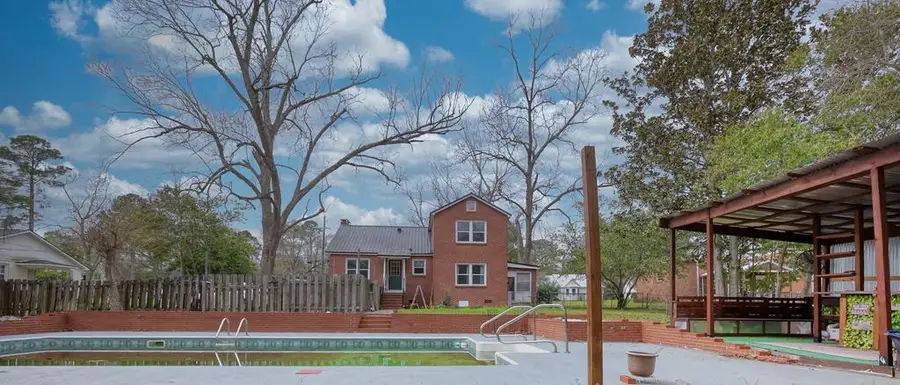 200 Highland Drive, Enterprise, AL 36330 - #2