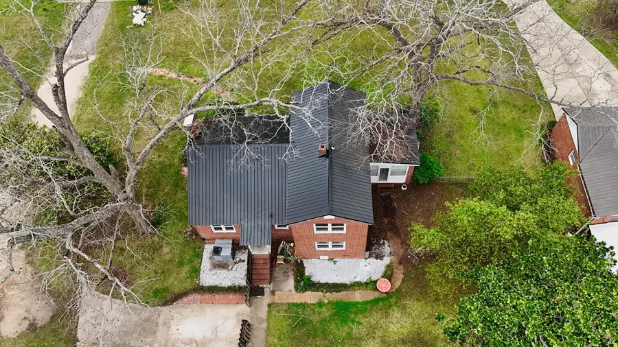 200 Highland Drive, Enterprise, AL 36330 - #3