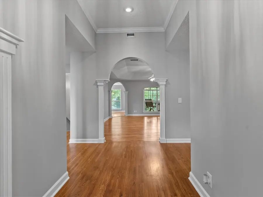 3602 Lake Oak Ridge Drive, Enterprise, AL 36330 - #3