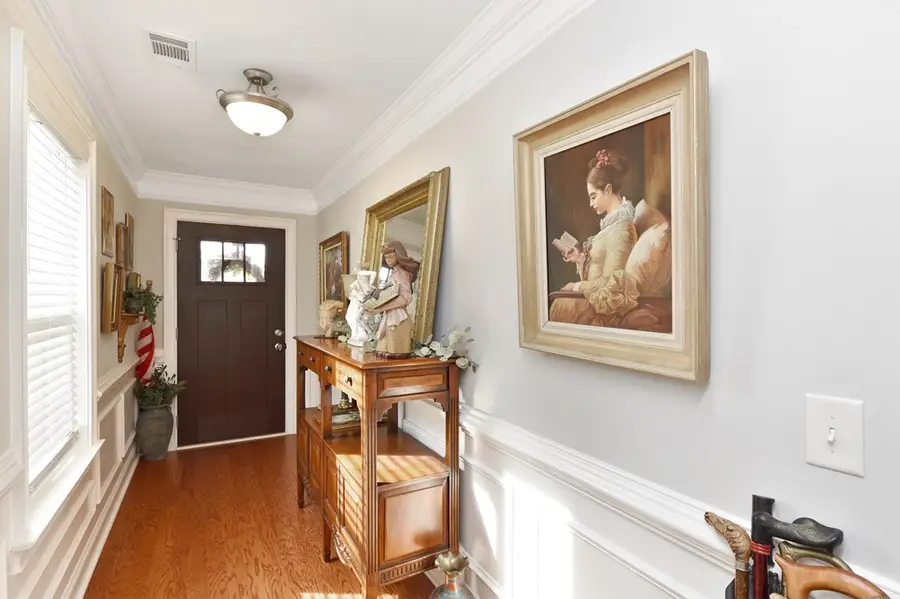 209 Ridgecrest Loop, Dothan, AL 36301 - #3