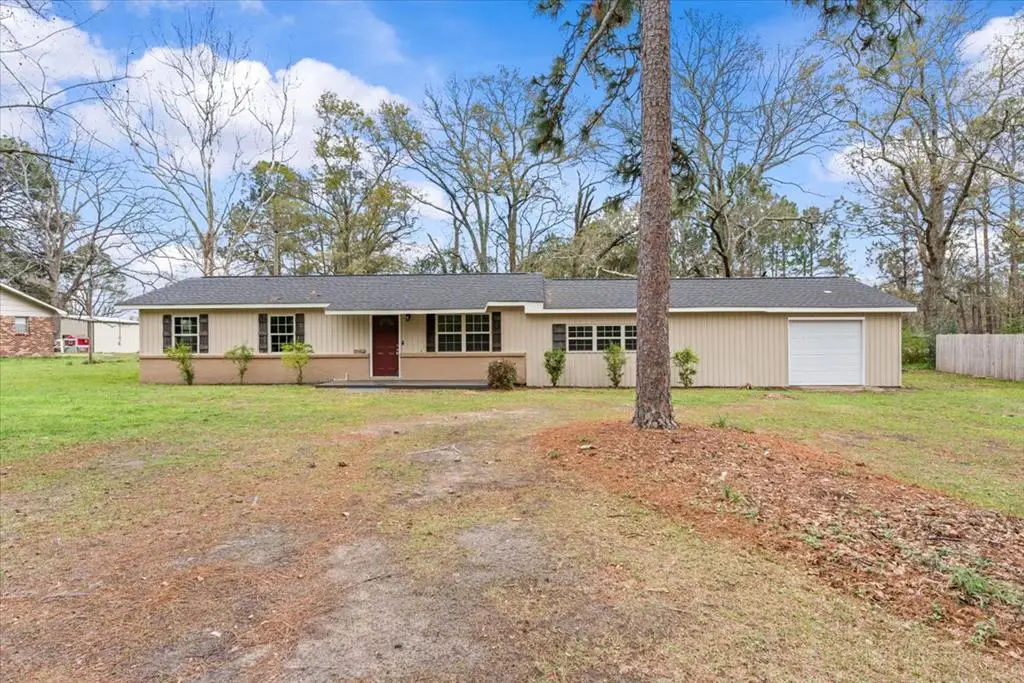 985 Malvern Rd., Dothan, AL 36301 - #1