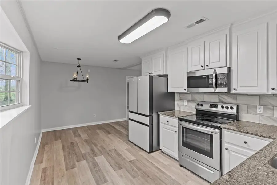 985 Malvern Rd., Dothan, AL 36301 - #3