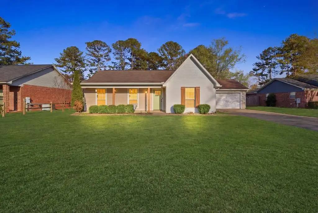 112 Boyce Road, Dothan, AL 36305 - #1