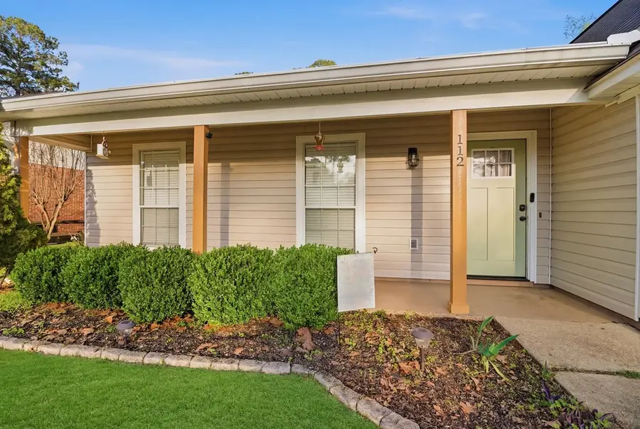 112 Boyce Road, Dothan, AL 36305 - #2