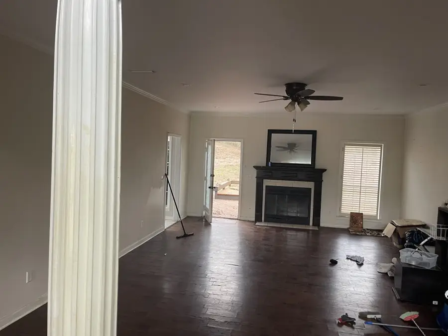 100 Mulberry Court, Dothan, AL 36305 - #2