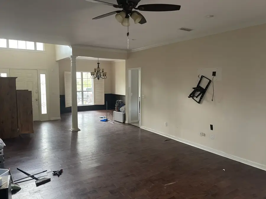 100 Mulberry Court, Dothan, AL 36305 - #3