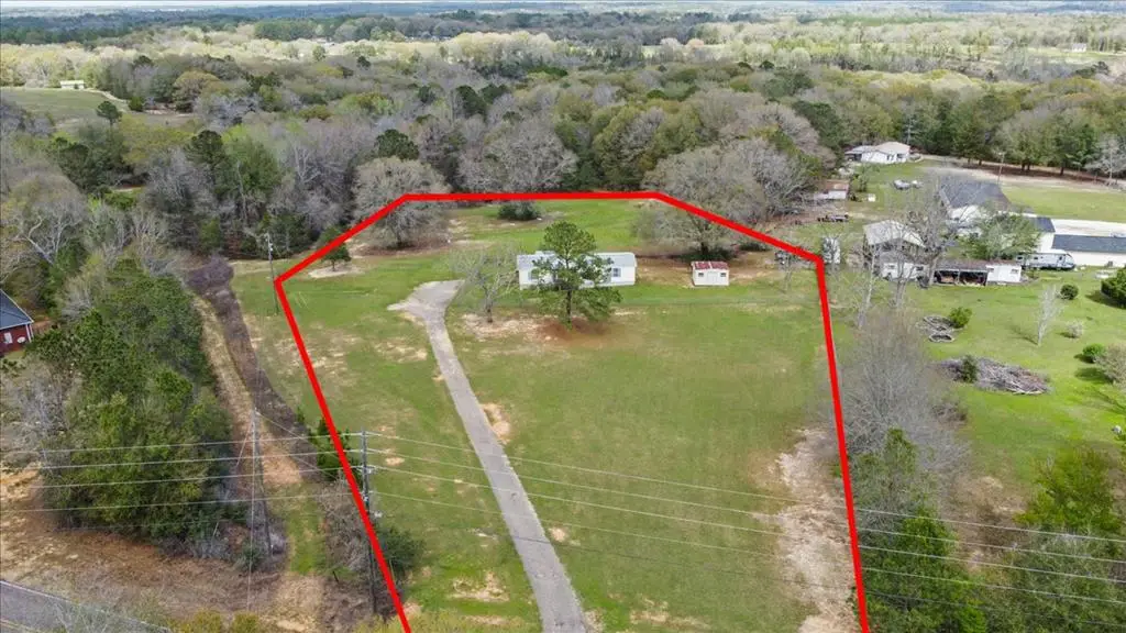 1970 S County Road 21, Ozark, AL 36360 - #1
